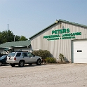 Peters Landscaping Montville Duchek 7957